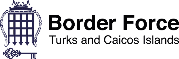 Border Force, Turks and Caicos Islands